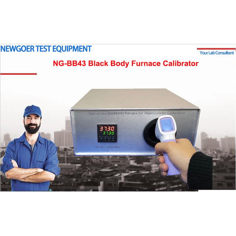 Physical Testing Equipment Supplier - Universal Material School Laboratory Analyzer