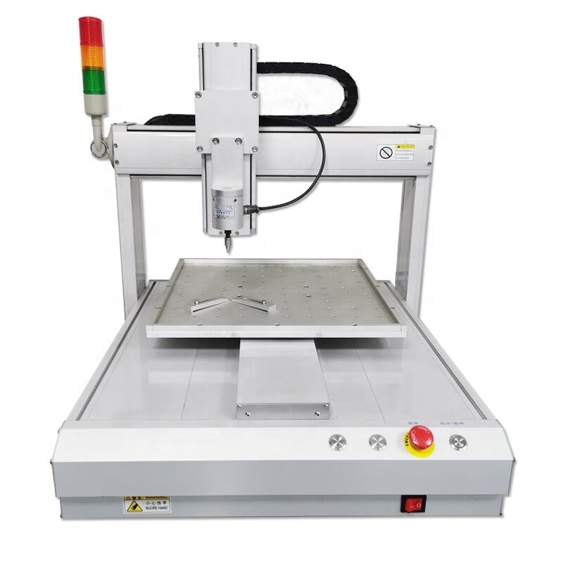 Load Stroke Tester Supplier - NG-201 XYZ Button Key Displacement Analysis Tester