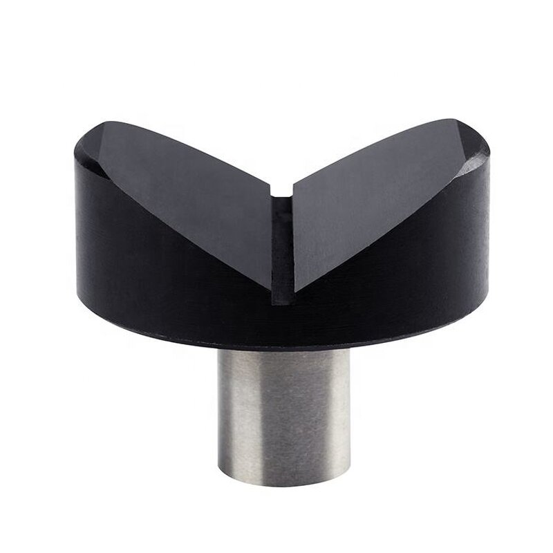 Rockwell Hardness Tester Factory - Electric Loading Digital Testing Machine