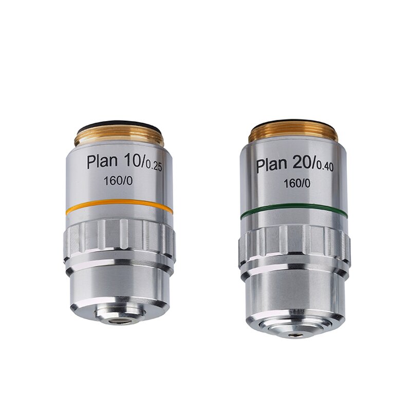 Vickers Hardness Tester Factory - HV-50 Vickers Durometer System