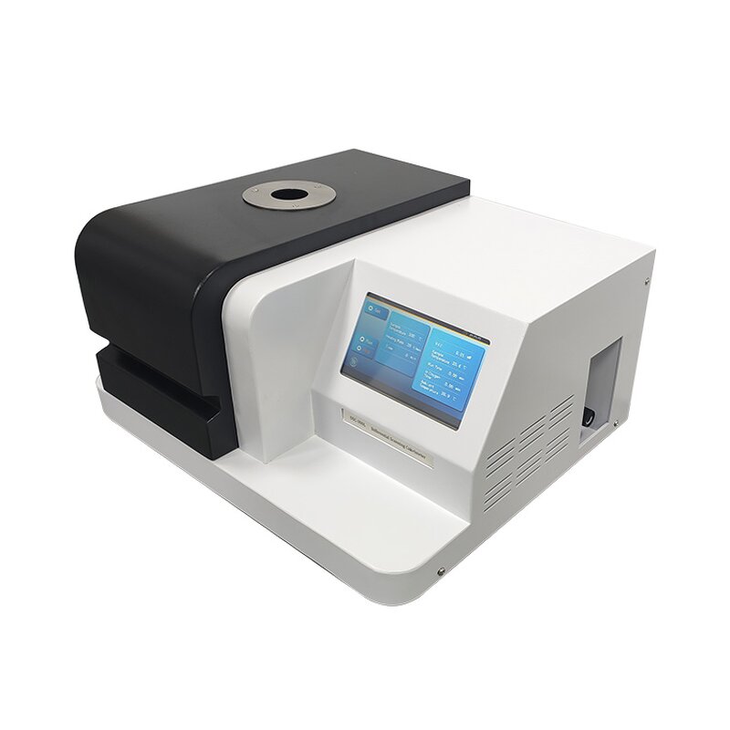 Differential Scanning Calorimeter Manufacturer - High Quality Calorimetry Analyzer