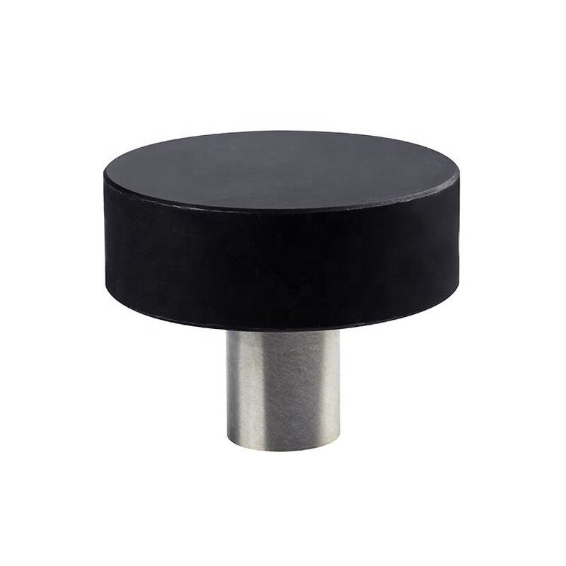 Rockwell Hardness Tester Factory - Electric Loading Digital Testing Machine