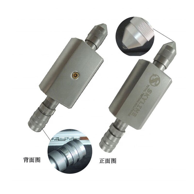 Toothbrush Tester Manufacturer - Bundle Bending Strength Brush Softness Tester