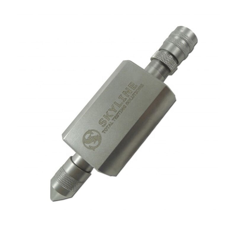 Toothbrush Tester Manufacturer - Bundle Bending Strength Brush Softness Tester