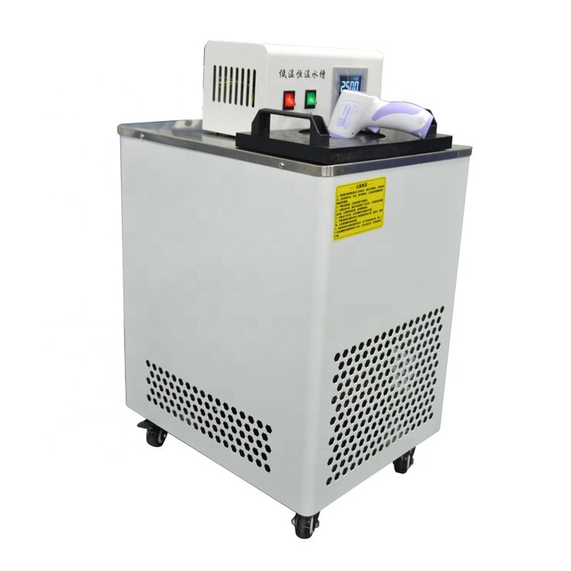 Haze Meter Manufacturer - ASTM D1003 D1044 Plastic Film Light Transmittance