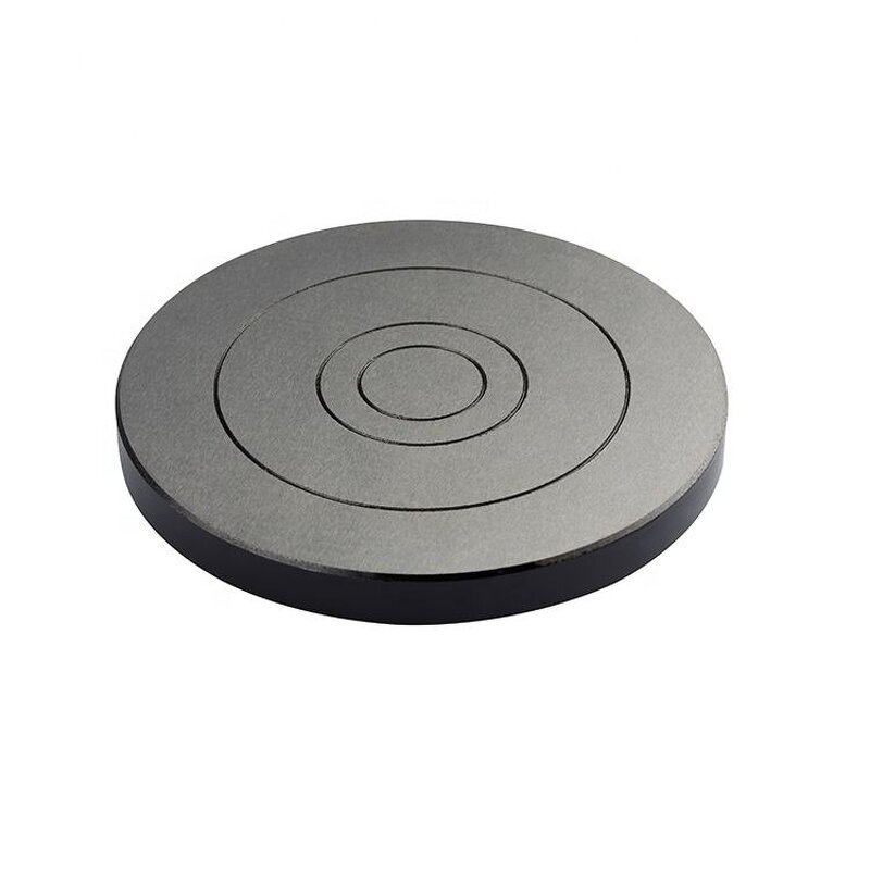 Rockwell Hardness Tester Factory - Electric Loading Digital Testing Machine