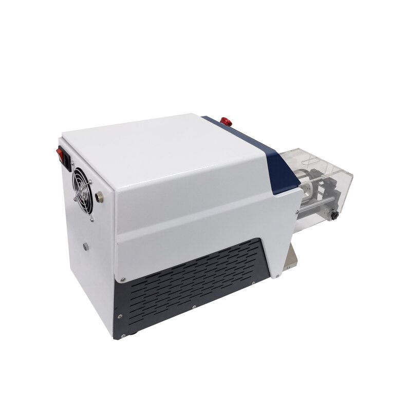 Power Cord Stripper Factory - Sheath Wire Multi-Core Cutting Long Short Line