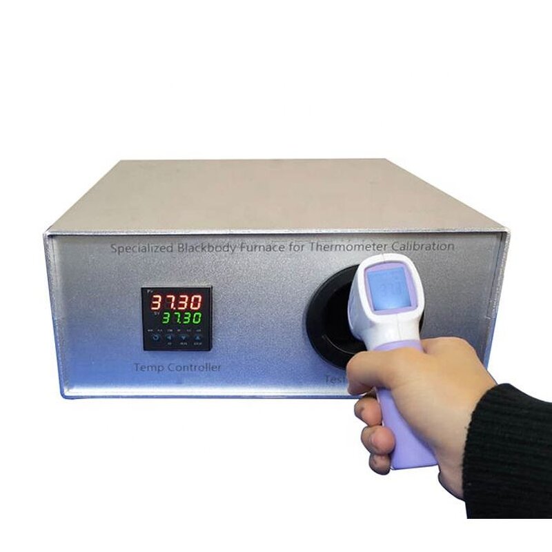 Physical Testing Equipment Supplier - Universal Material School Laboratory Analyzer