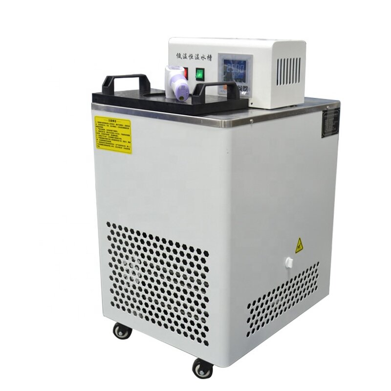 Haze Meter Manufacturer - ASTM D1003 D1044 Plastic Film Light Transmittance