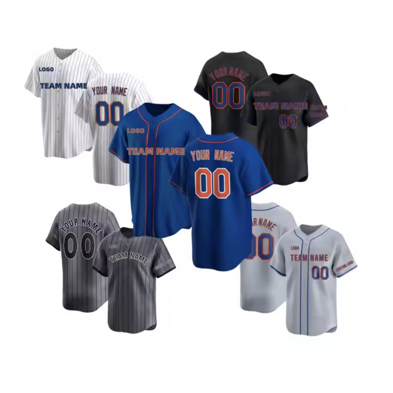 American Baseball Jerseys Factory - New Wholesale Best Quality Hot Sale 2025 #4 #20 #12