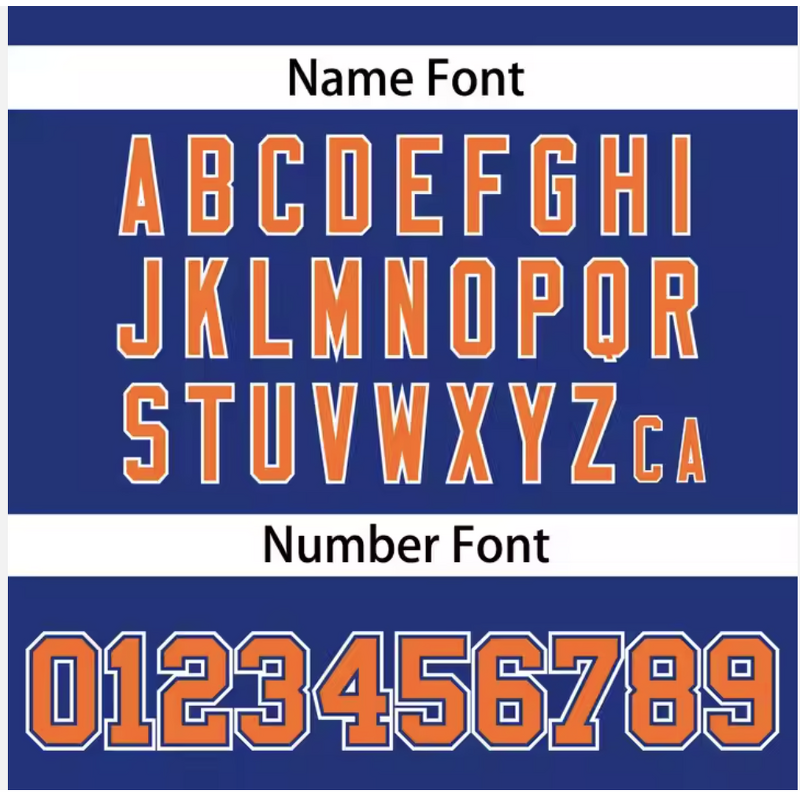 Ice Hockey Jerseys Factory - Wholesale Best Quality 100% Polyester In-Stock #97 #29