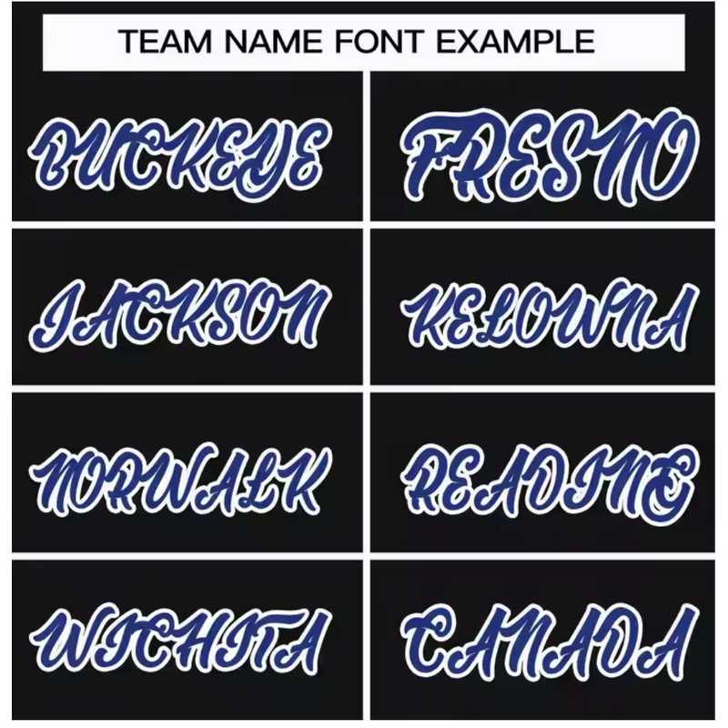 Custom Ice Hockey Jersey Manufacturer - 2025 Toronto Best Quality Stitched Hot Sale