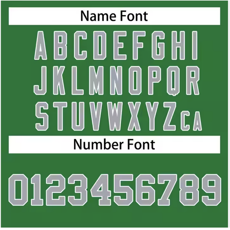 Men's Ice Hockey Jersey Factory - 100% Polyester Back/Front Logo Best Quality #97