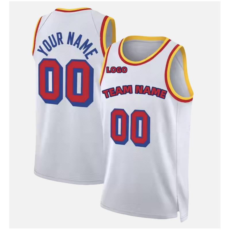 Basketball Uniforms Manufacturer - Wholesale Most Popular Stitched/Hot Pressed Top Selling