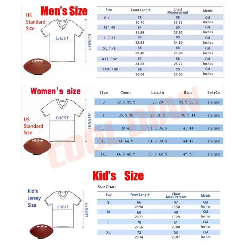 Women's American Football Jerseys Manufacturer - Wholesale 2025 High Quality Stitched #11