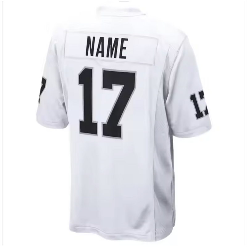 Youth American Football Jerseys Supplier - 2025 Wholesale Best Quality #98 Crosbby #89