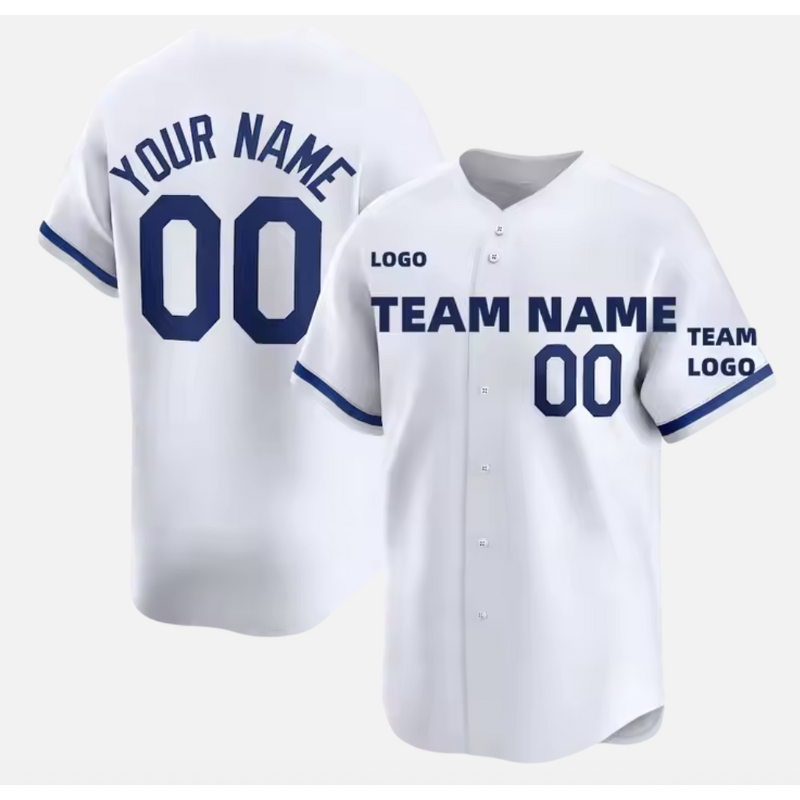 Baseball Jersey Manufacturer - 2025 Kannncs Wholesale New Stitched Best Quality Hot Sale