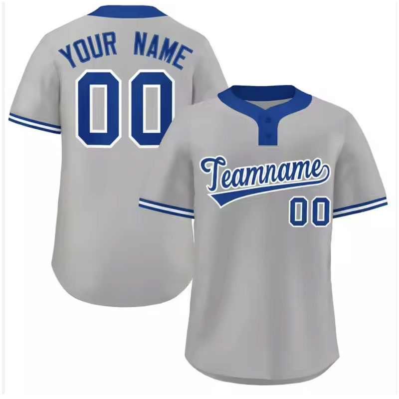 Baseball Jersey Supplier - San Dioo Old Style #19 Wholesale Breathable Stitched for Unisex