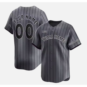 Retro Baseball Jerseys Supplier - New Wholesale Best Quality Hot Sale Custom for York