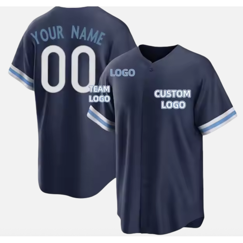 Baseball Jersey Manufacturer - 2025 Kannncs Wholesale New Stitched Best Quality Hot Sale