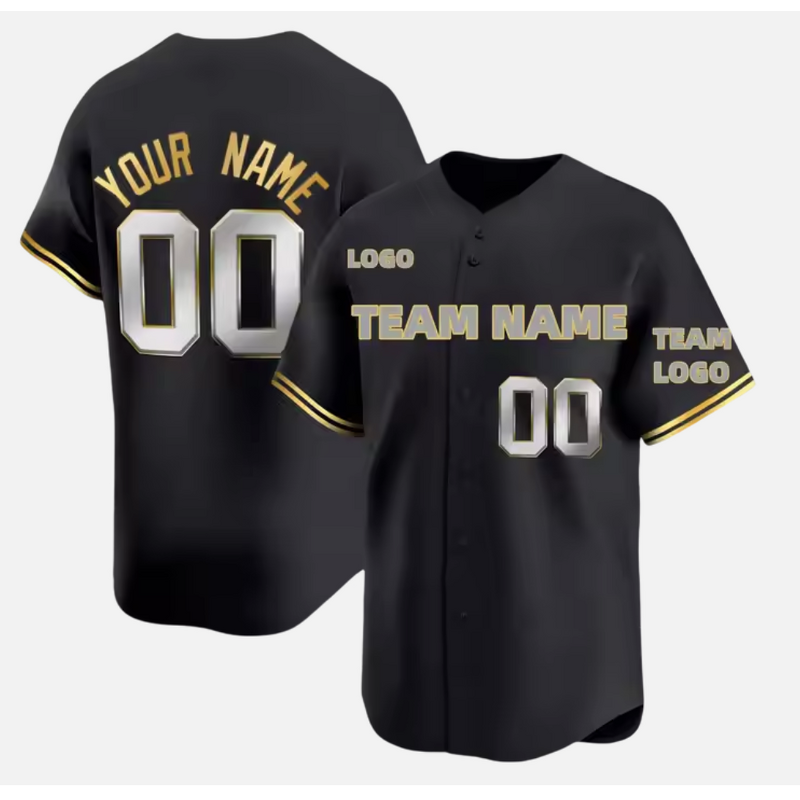 Atlanta Baseball Jersey Factory - 2025 New Custom #27#13 Drift Design for Men Women Kids