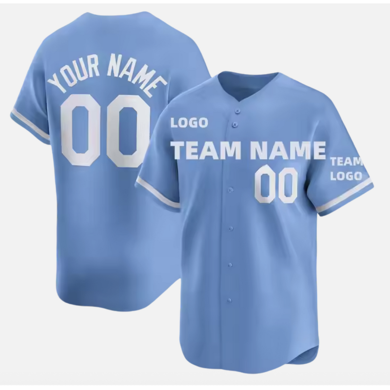 Baseball Jersey Manufacturer - 2025 Kannncs Wholesale New Stitched Best Quality Hot Sale