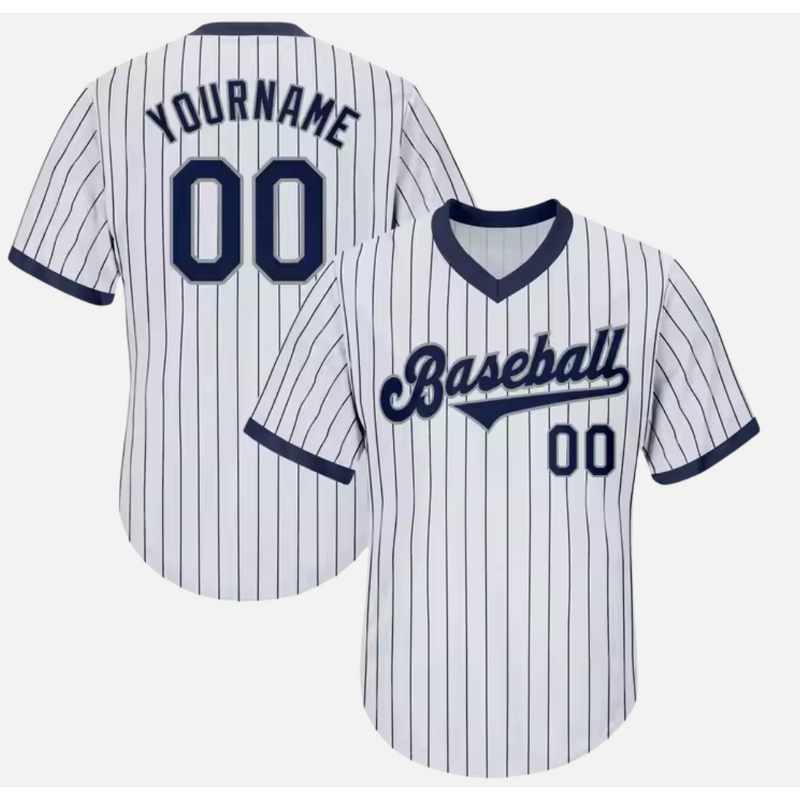 Baseball Jersey Supplier - San Dioo Old Style #19 Wholesale Breathable Stitched for Unisex