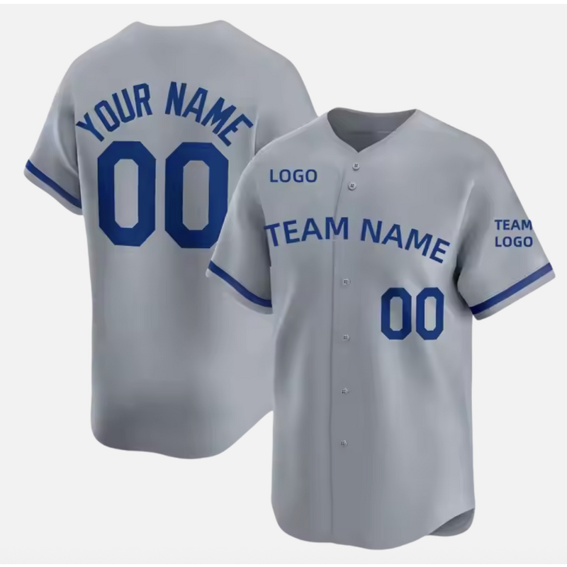 Baseball Jersey Manufacturer - 2025 Kannncs Wholesale New Stitched Best Quality Hot Sale