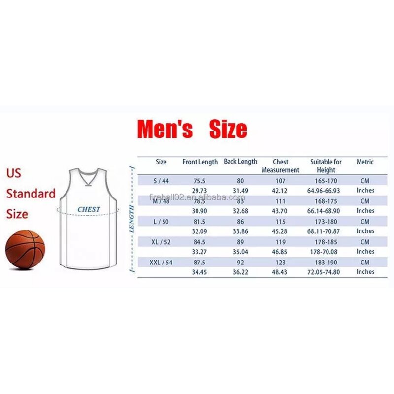 Men's Embroidered Basketball Jersey Factory - High Quality New Style New Season Wholesale