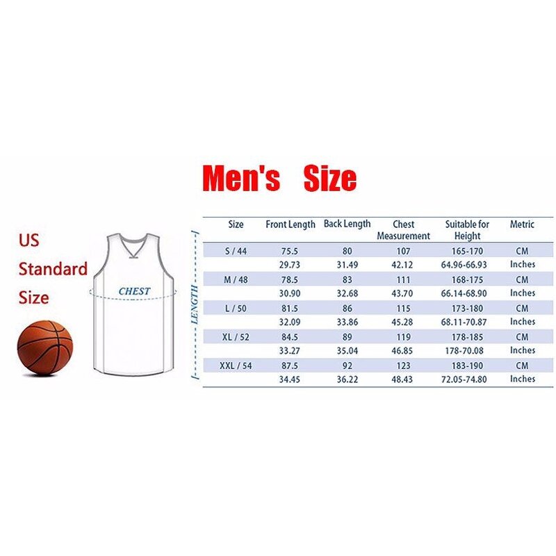 Basketball Jerseys Manufacturer - Golden State #3/#22/#11/#23 Plus Size 100% Polyester