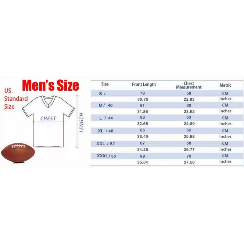Men's Football Jersey Manufacturer - 2021 New Wholesale Salute Service High Quality America