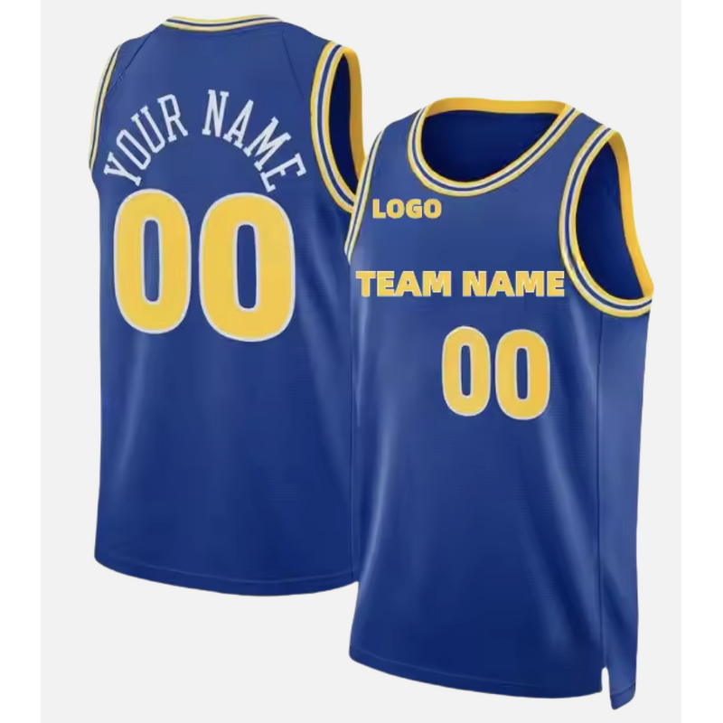Basketball Uniforms Manufacturer - Wholesale Most Popular Stitched/Hot Pressed Top Selling