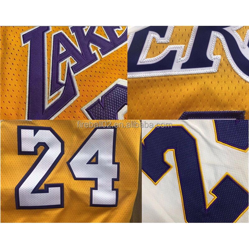 Men's Basketball Jerseys Manufacturer - 2025 High Quality US Design Wholesale Stitched