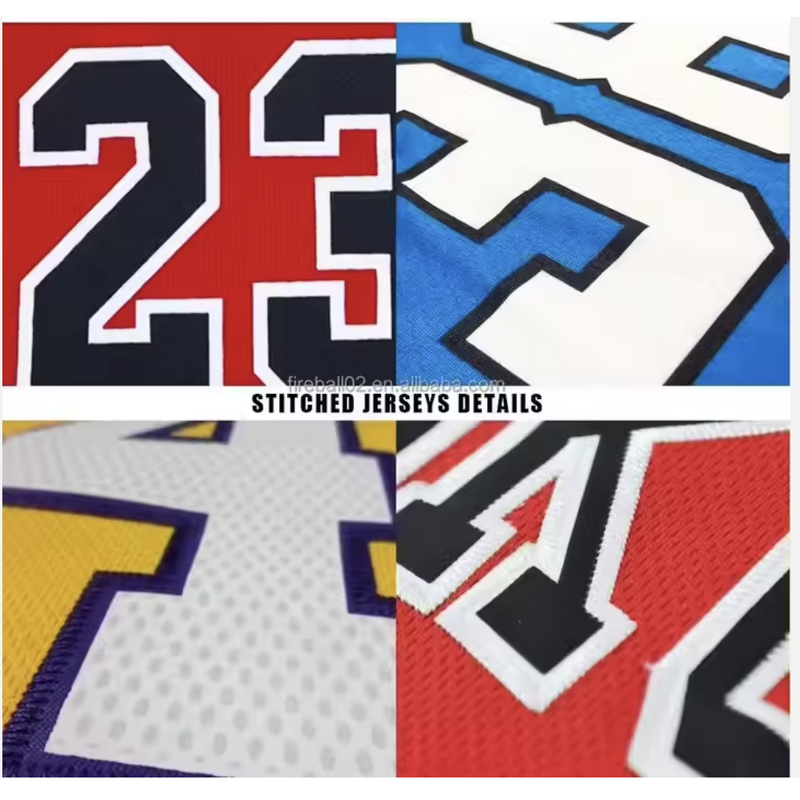 Basketball Jersey Manufacturer - Wholesale Best Quality Milwwwauee Blue #0 #9 #11