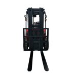 Diesel forklift