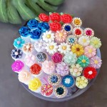 Eyes Beauty Products