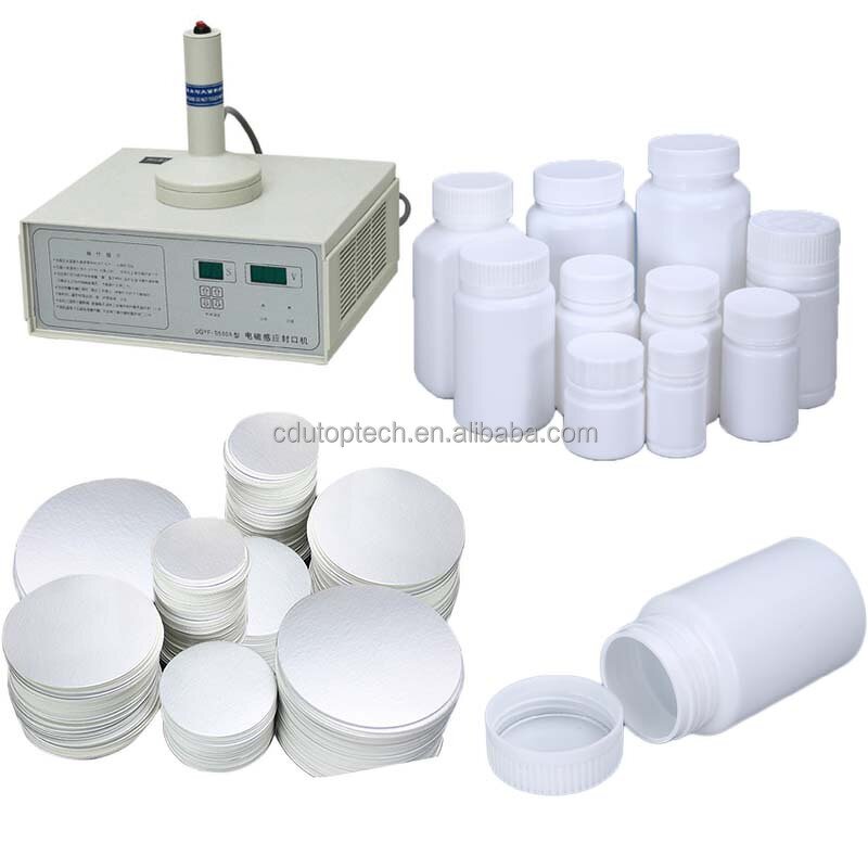 Foam Seal Liner Manufacturer - Wholesale Customized Self Adhesive Pressure Sensitive for