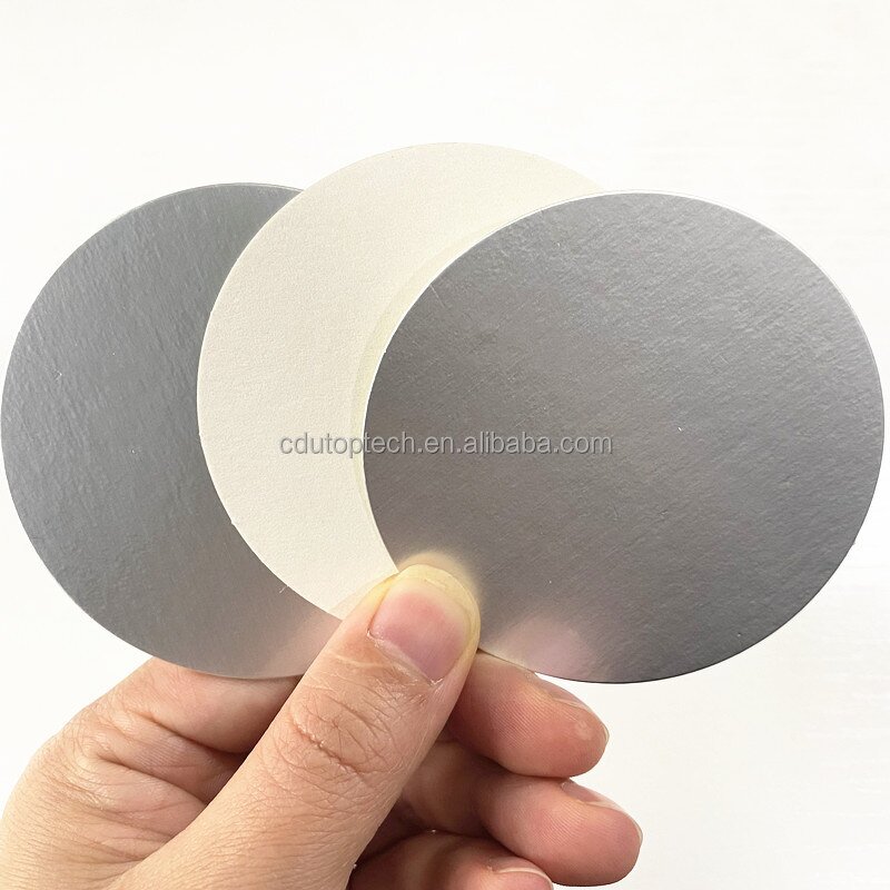 Foam Seal Liner Manufacturer - Wholesale Customized Self Adhesive Pressure Sensitive for