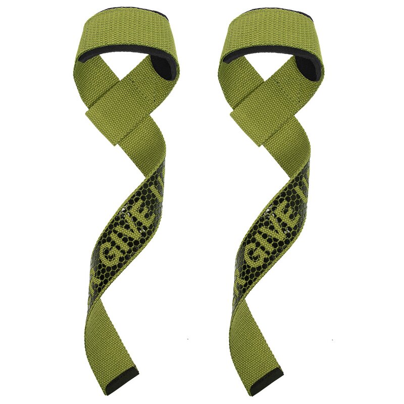 Custom Gym Gloves Factory - Buy Logo Exercise Extra Durable Comfortable Anti-Slip