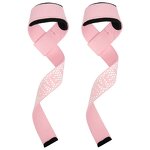 Gym and fitness gloves