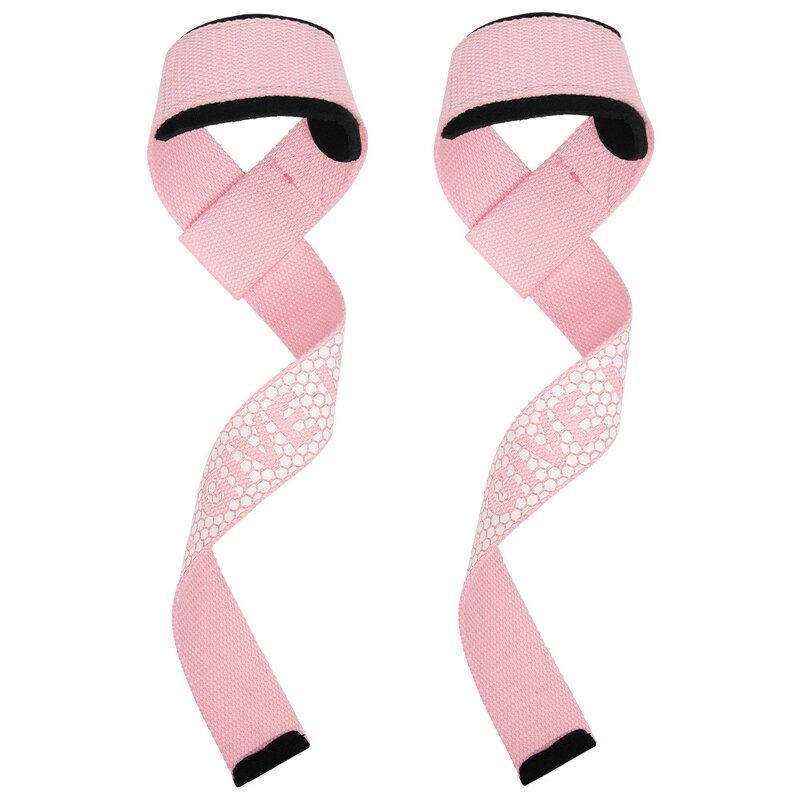 Custom Gym Gloves Factory - Buy Logo Exercise Extra Durable Comfortable Anti-Slip