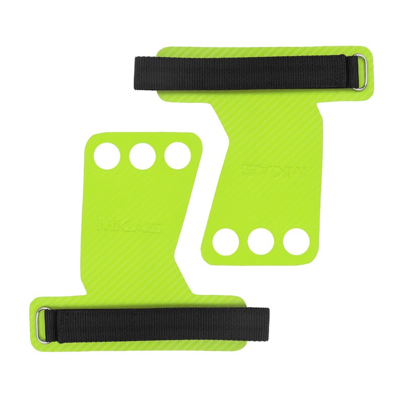 Fitness Gloves Manufacturer - Wholesale Price Unisex Cross-Fit Grips Gymnastics Weight