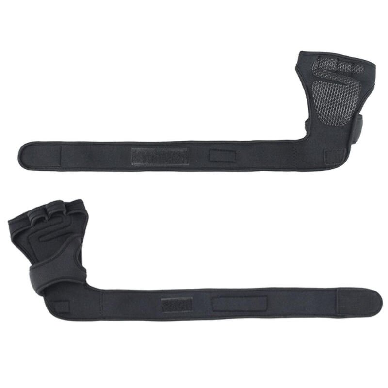 Fitness Gloves Manufacturer - Unisex Breathable for Gym Bicycle Weight Lifting Training