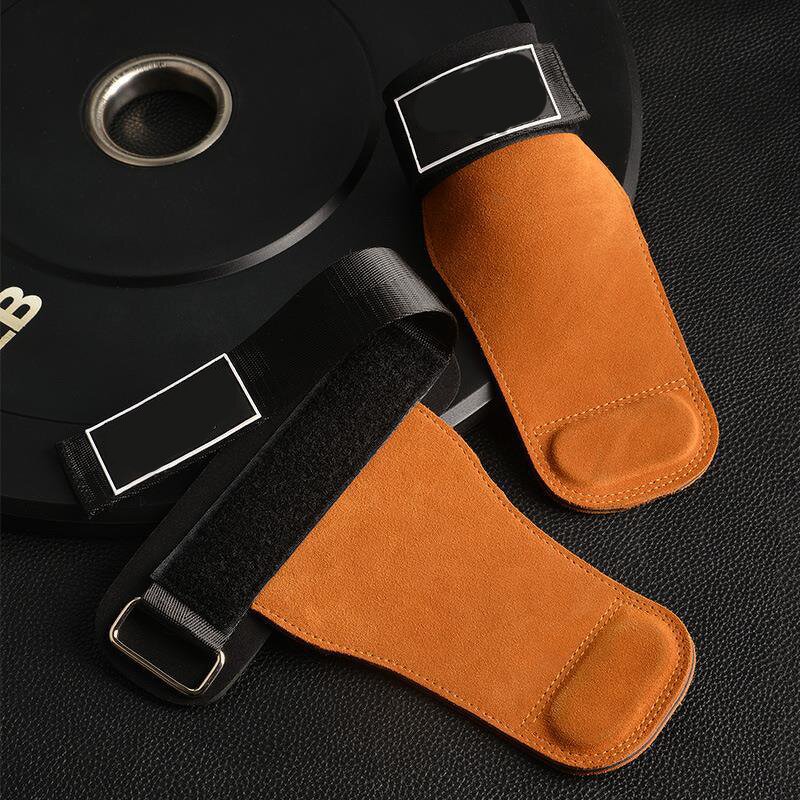 Gym Weight Gloves Supplier - Sport Hand Workout Custom Thin Breathable Fitness