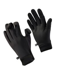 Anti-Cut Fishing Gloves Supplier - Custom Professional Powerstreich for Crab Fishing Snorkeling