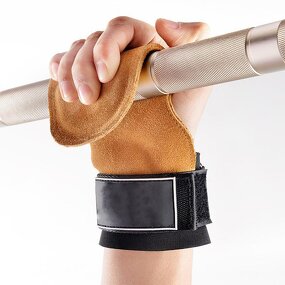 Gym Weight Gloves Supplier - Sport Hand Workout Custom Thin Breathable Fitness