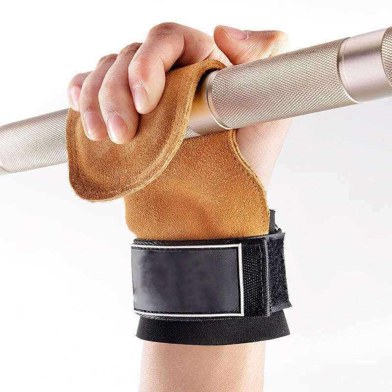 Gym Weight Gloves Supplier - Sport Hand Workout Custom Thin Breathable Fitness