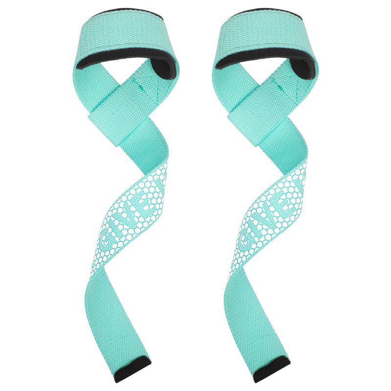 Custom Gym Gloves Factory - Buy Logo Exercise Extra Durable Comfortable Anti-Slip