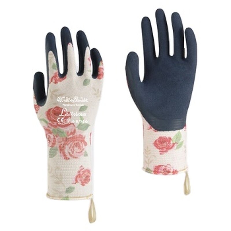 Cut Resistant Garden Gloves Factory - Custom Flexible Made Cheap with Claws for Digging