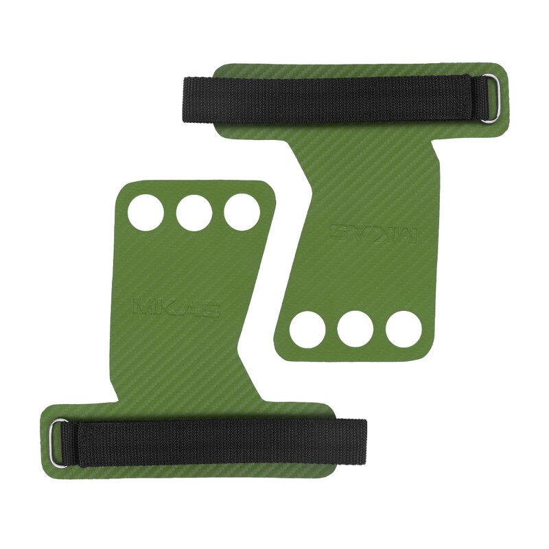 Fitness Gloves Manufacturer - Wholesale Price Unisex Cross-Fit Grips Gymnastics Weight